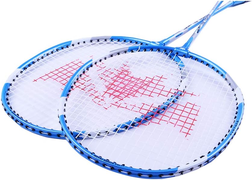 Winmax Badminton ( WMY51982 )