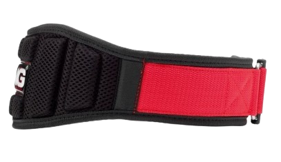 Sting Neo Lifting belt 4inch