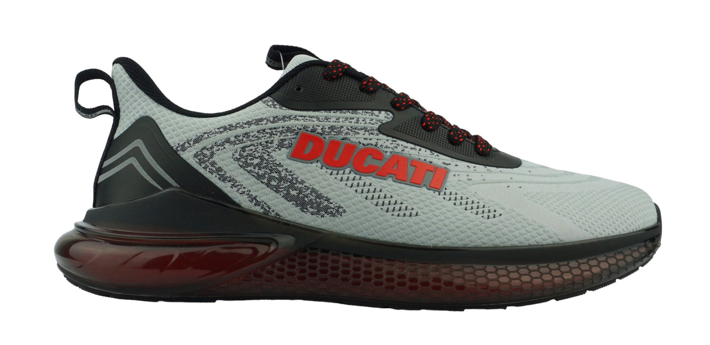 Ducati Men Shoe Roadrunner (DU23M106-CB03)