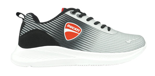 Ducati Men Shoe Back Fire 5 (DU24M102-CB03)