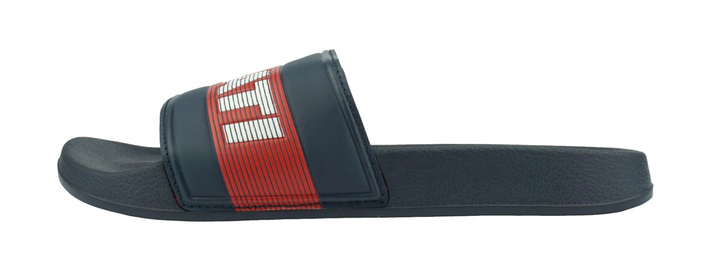 Ducati Slipper (DU24M405-DG01)