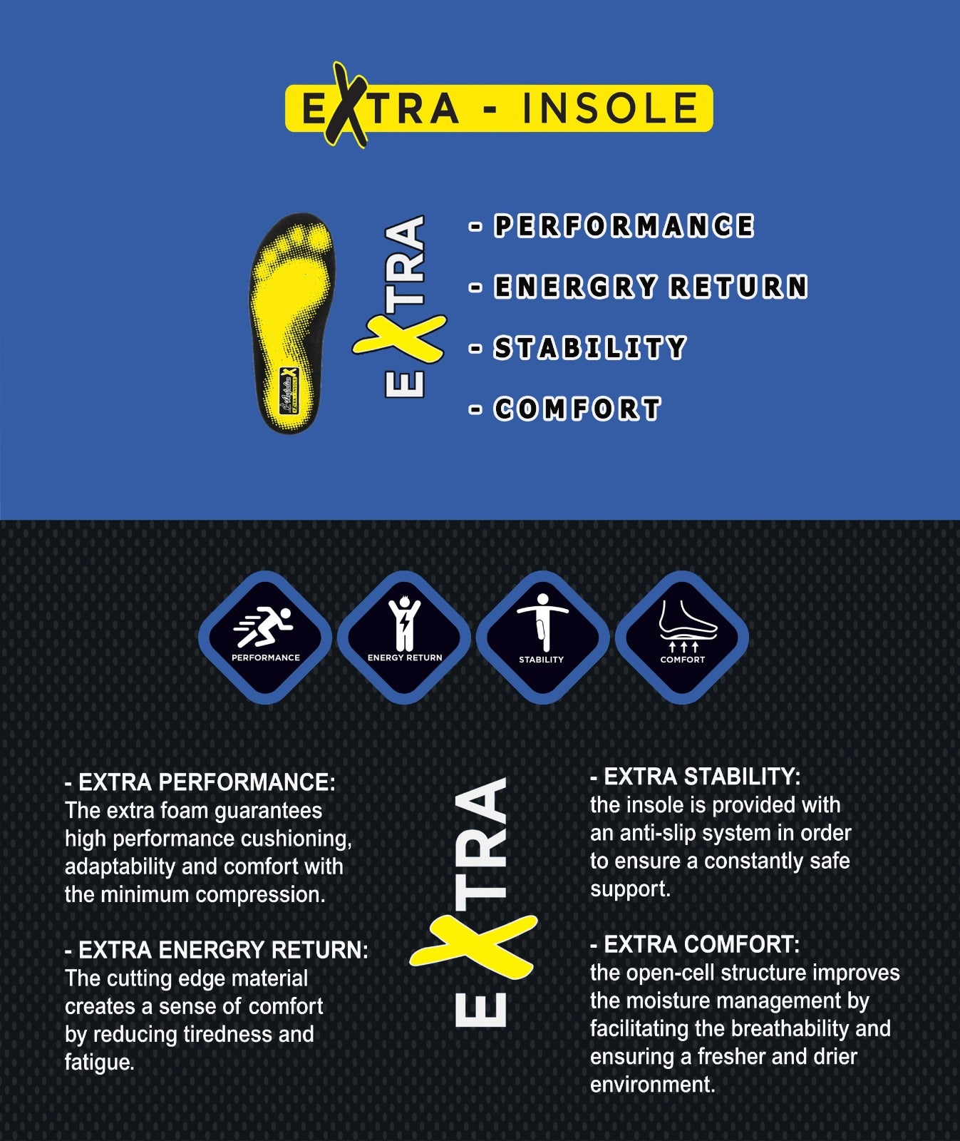 Australian React (AU24M105-AD02)