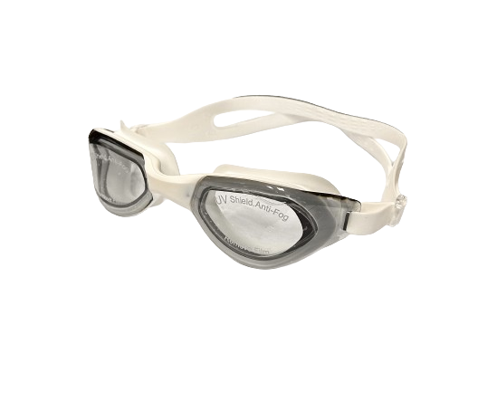 Winmax Adult Swimming Goggle Blue (WMB74752)
