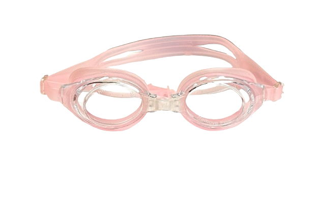 Winmax Adult Swimming Goggle ( WMB74684)