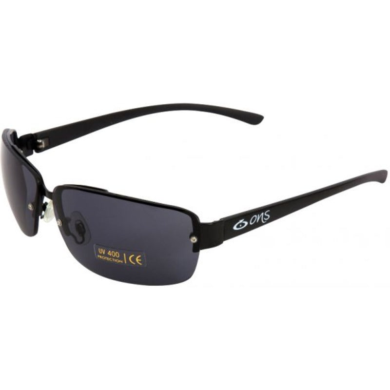Ons Sunglass (ONS 0263)