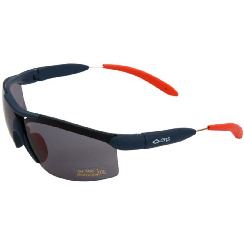 Ons Sunglass (ONS 0602)