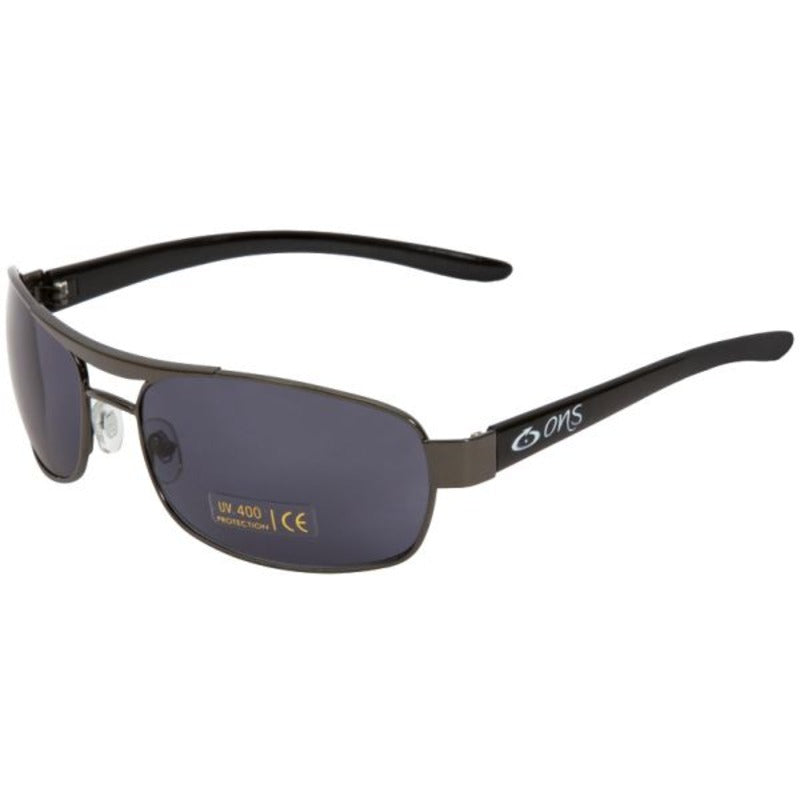 Ons Sunglass (ONS 0614)