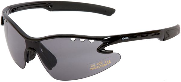 Ons Sunglass Side View