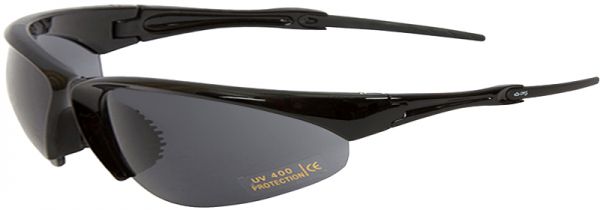 Ons Sunglass Side View