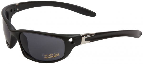 Ons Sunglass Left Side View