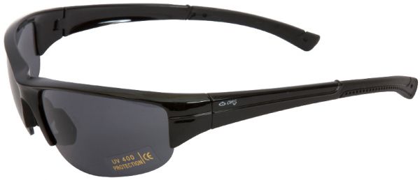 Ons Sunglass Left Side View