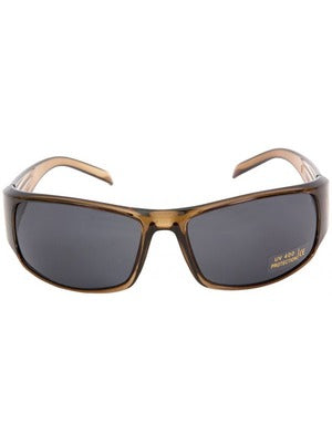 Ons Sunglass (ONS 1228)