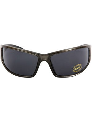 Ons Sunglass(ONS 2228)