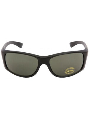 Ons Sunglass (ONS 2314)