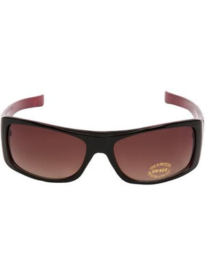 Ons Sunglasss (ONS 2549)