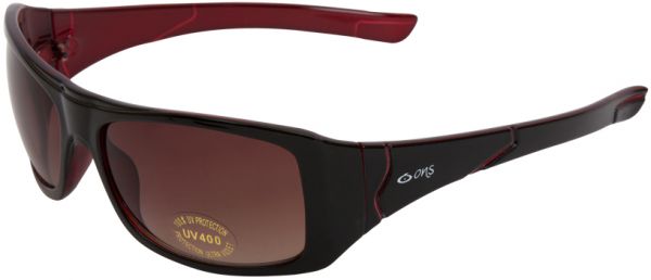Ons Sunglasss (ONS 2549)