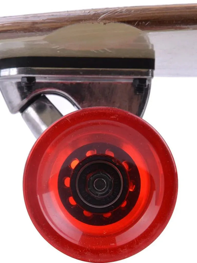 Winmax Skateboard Route-E (WME71577Z3)