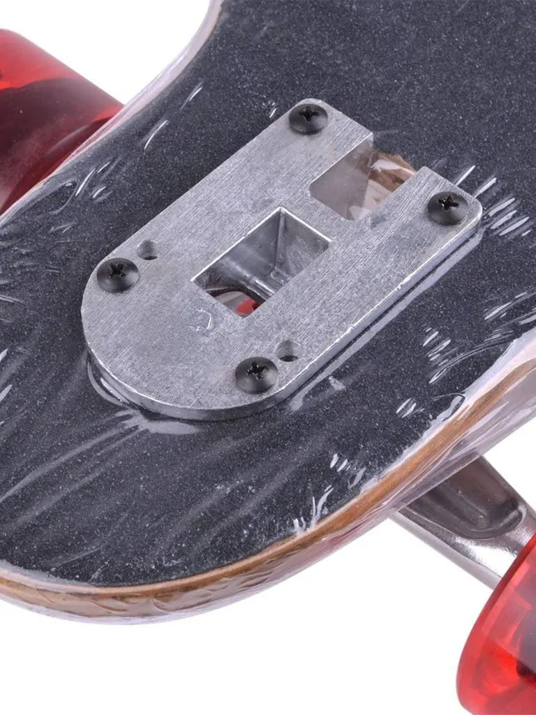 Winmax Skateboard Route-E (WME71577Z3)