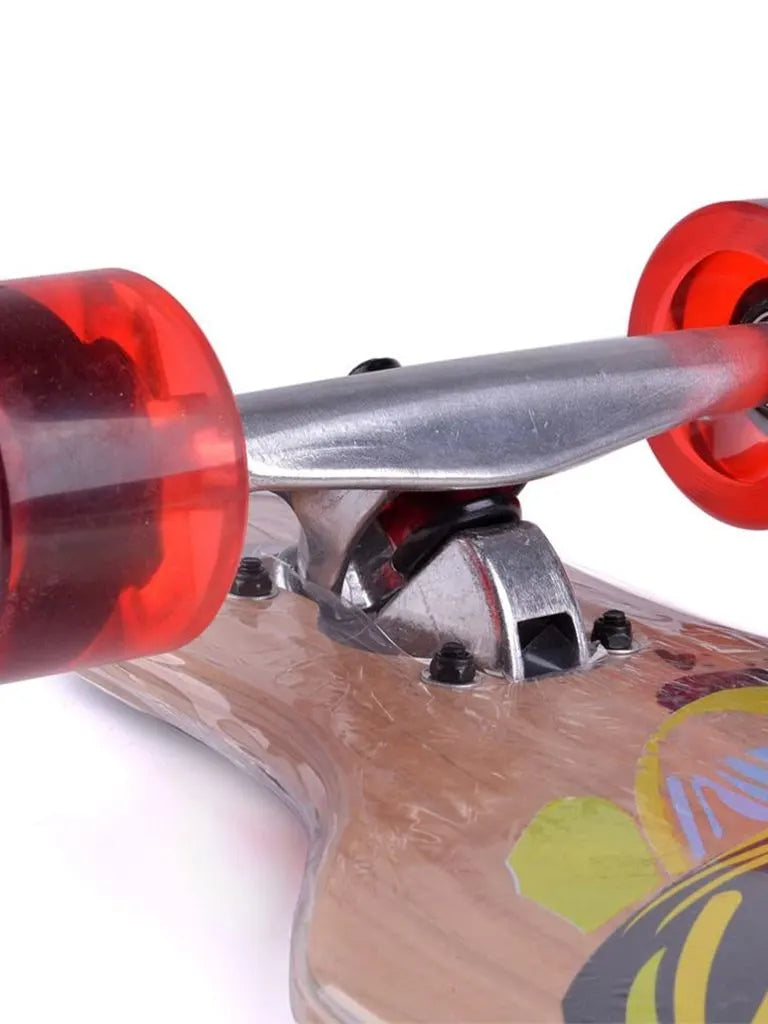 Winmax Skateboard Route-E (WME71577Z3)