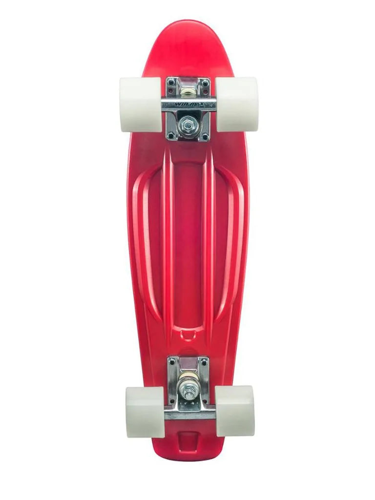 Winmax Hirforce Sports Skateboard (WME92282)