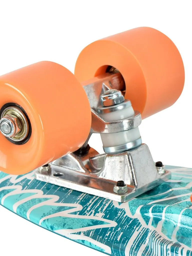 Winmax Penny Skateboard (WME98277)