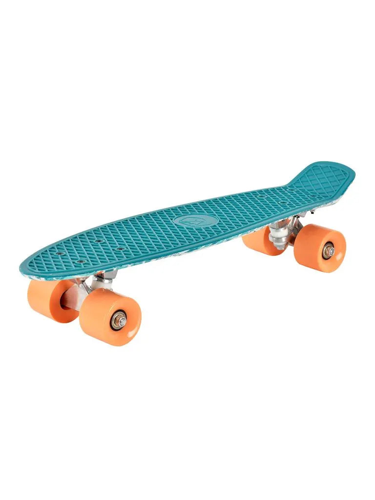 Winmax Penny Skateboard (WME98277)
