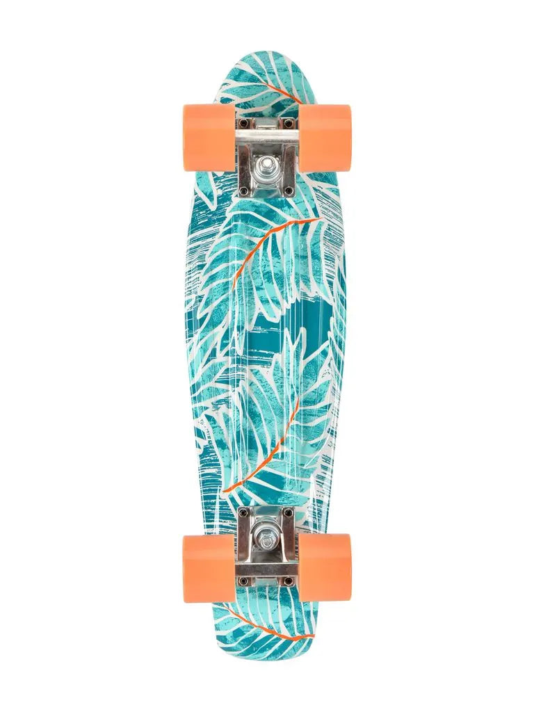 Winmax Penny Skateboard (WME98277)