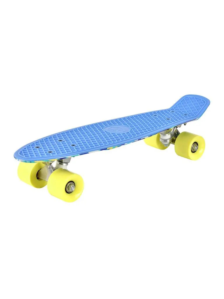 Winmax Penny Skateboard (WME98277)