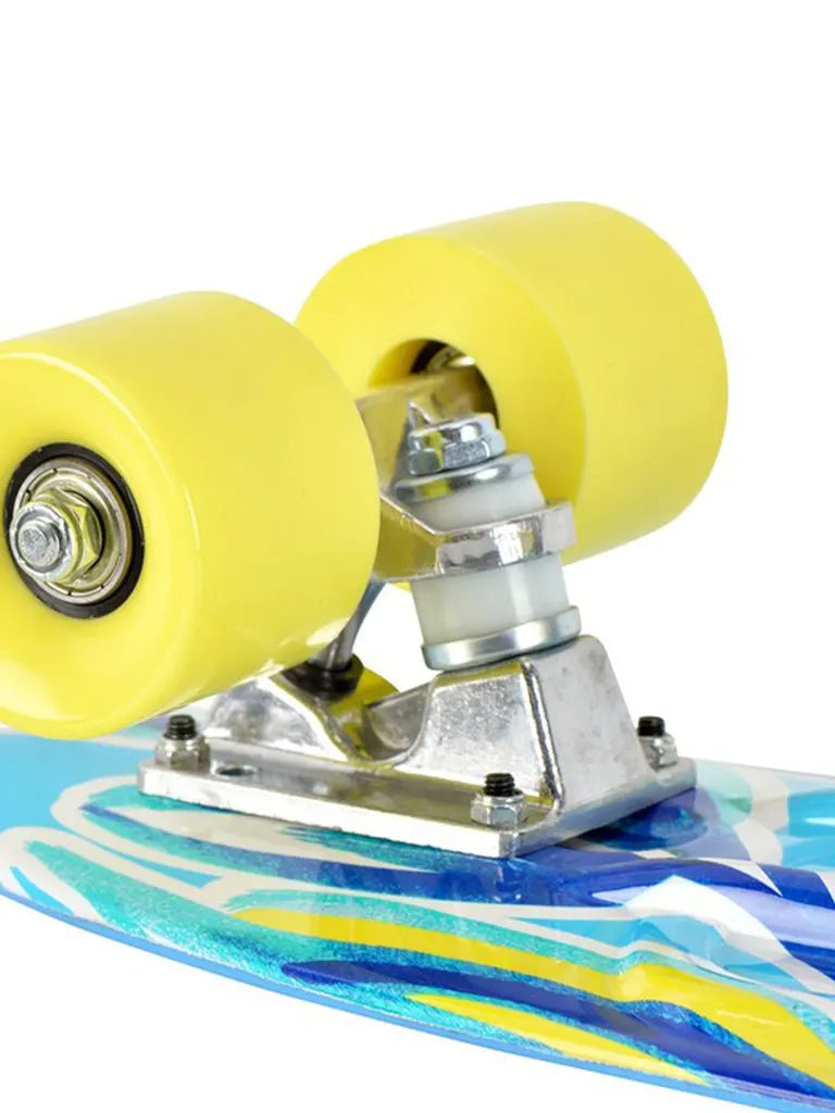 Winmax Penny Skateboard (WME98277)