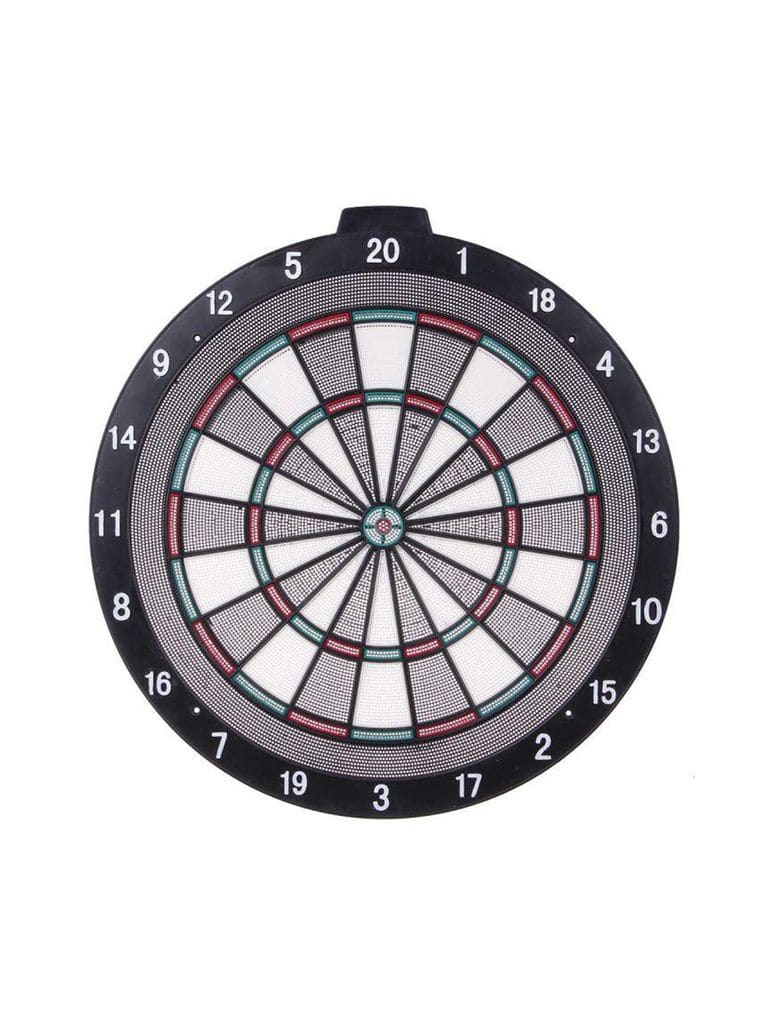 Winmax Dart Game Set (WMG08054)