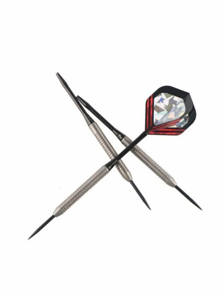 Winmax 2D Fights Darts Alumium Shaft (WMG50367)