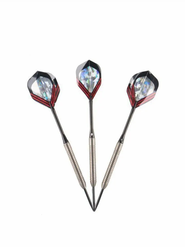 Winmax 2D Fights Darts Alumium Shaft (WMG50367)
