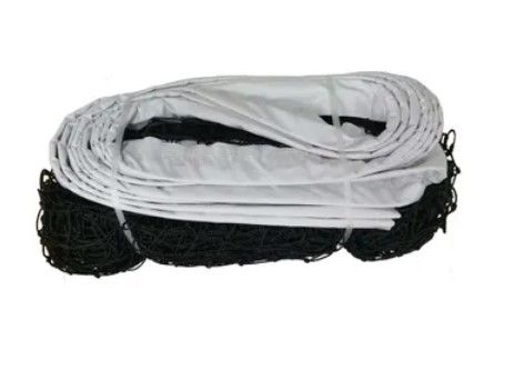 Winmax Tennis Net Upper Side View
