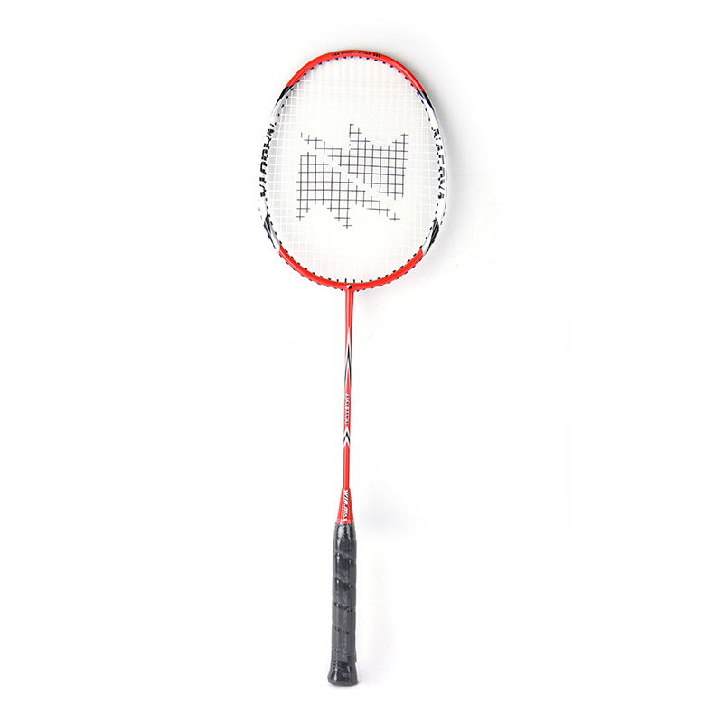 Winmax Badminton Left Side View