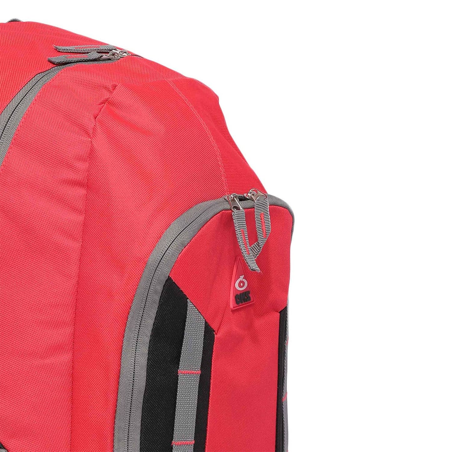 Ons Bag Backpack Upper Side