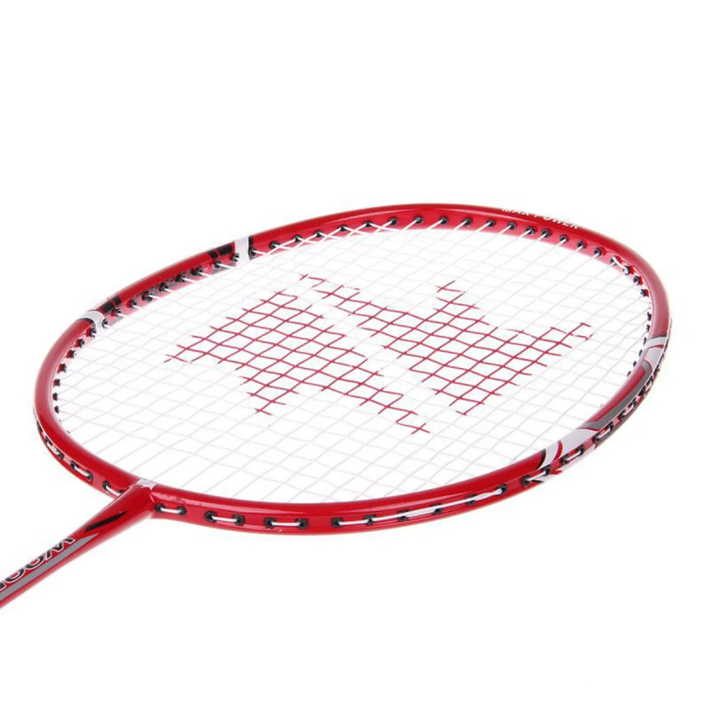 Winmax Badminton ( WMY52019 )
