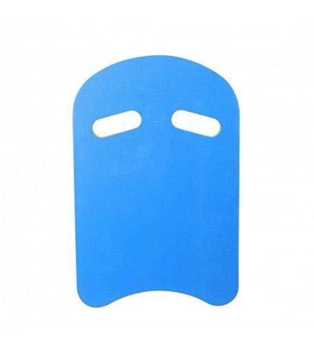 Winmax Square Kick Board Front View