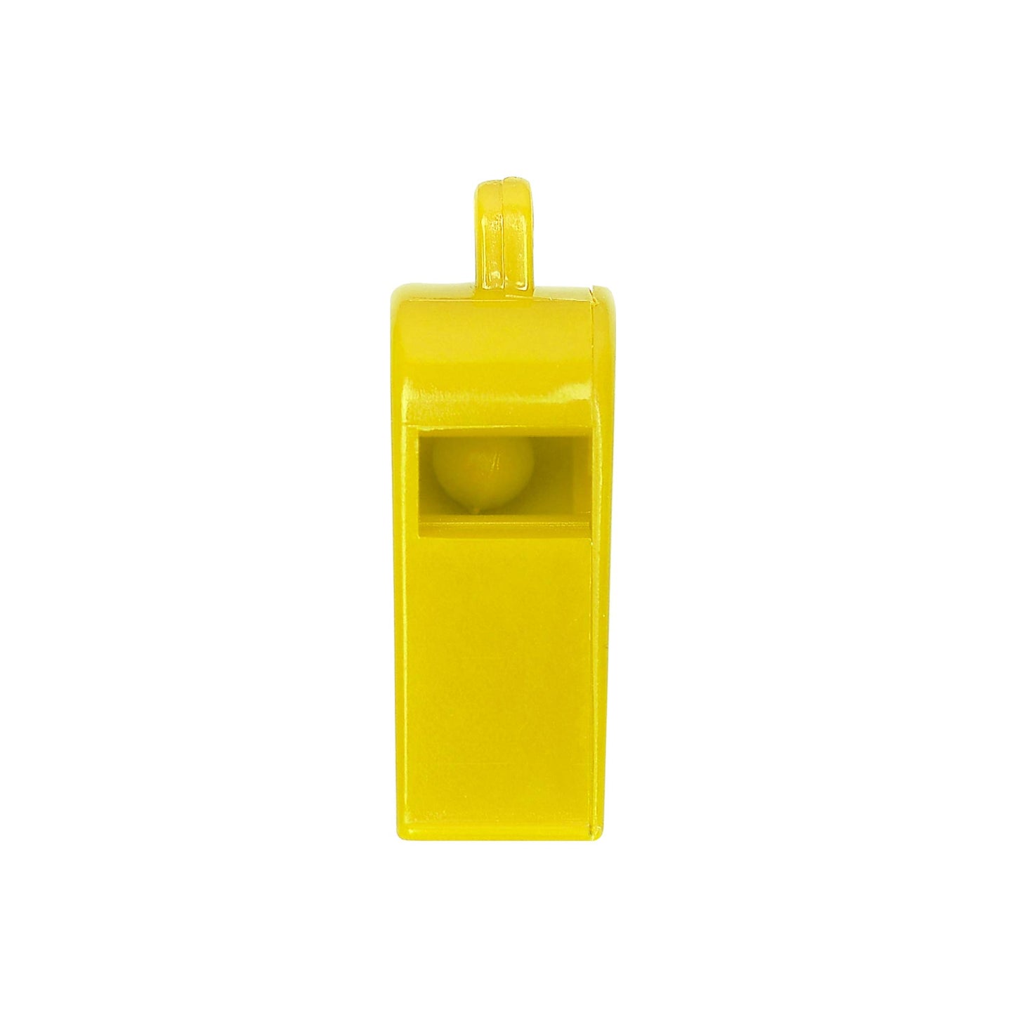 Winmax Unisex Adult Whistle -( WMY17094)