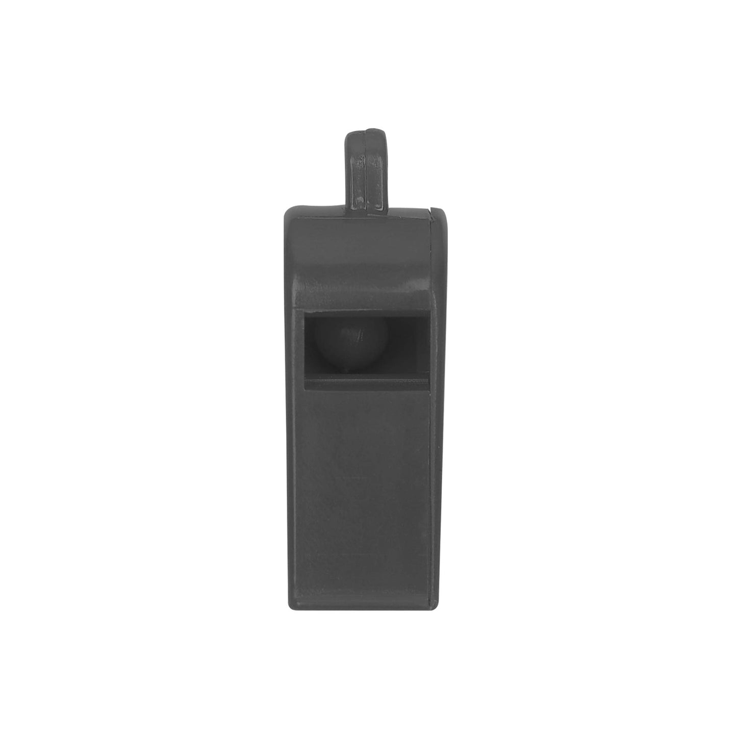 Winmax Unisex Adult Whistle -( WMY17094)