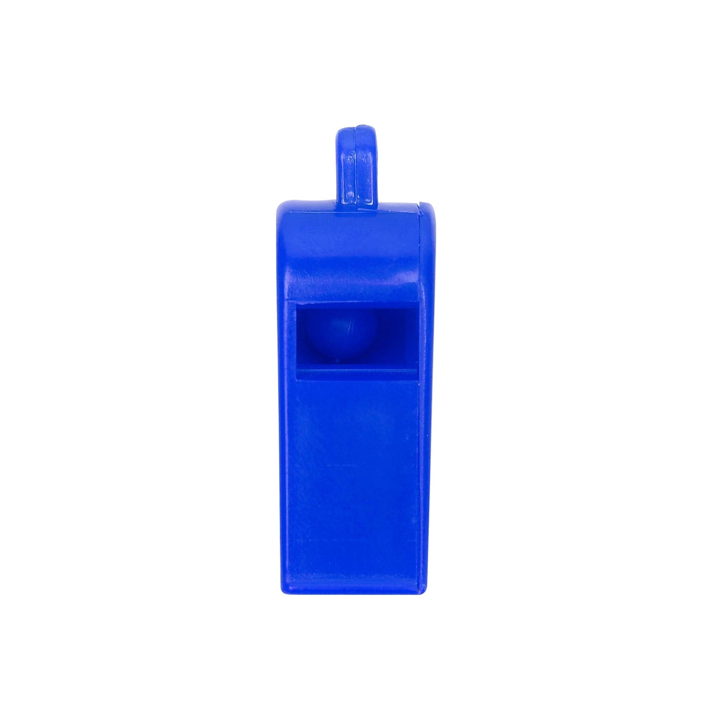 Winmax Unisex Adult Whistle -( WMY17094)