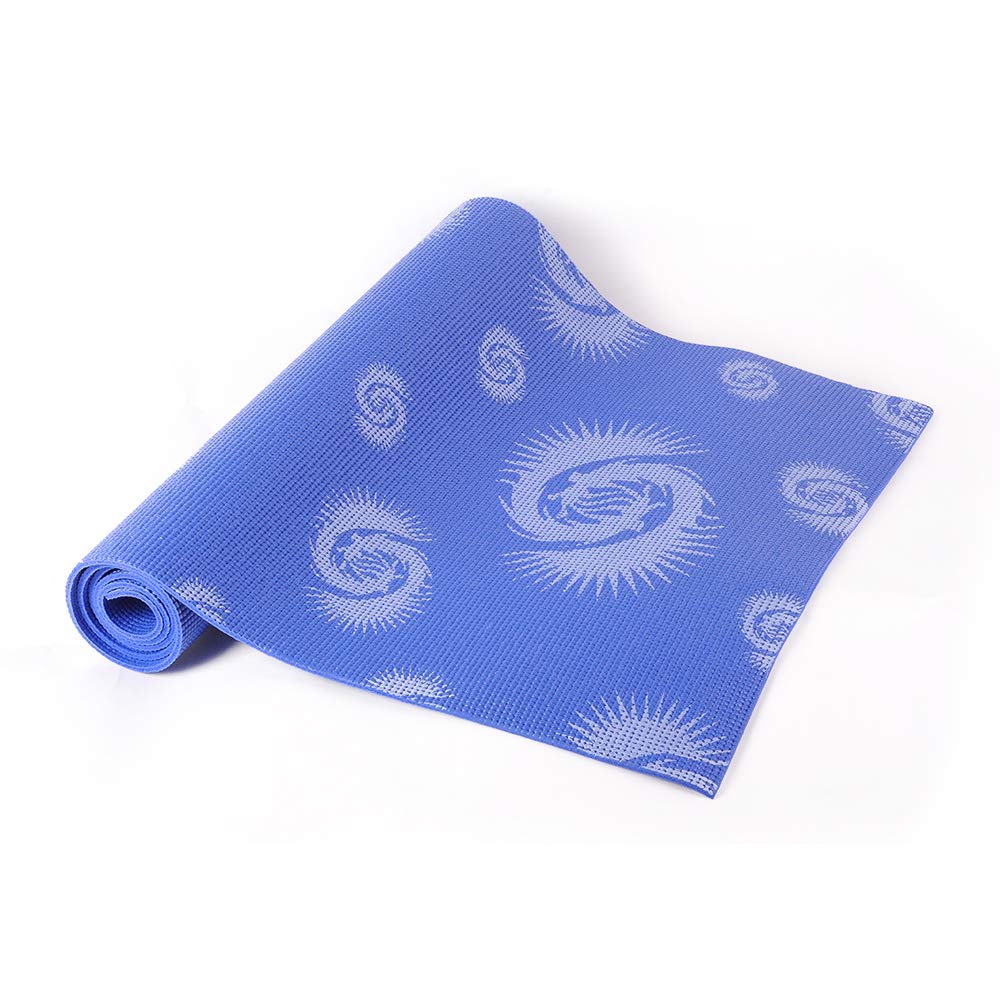Winmax PVC Yoga Mat