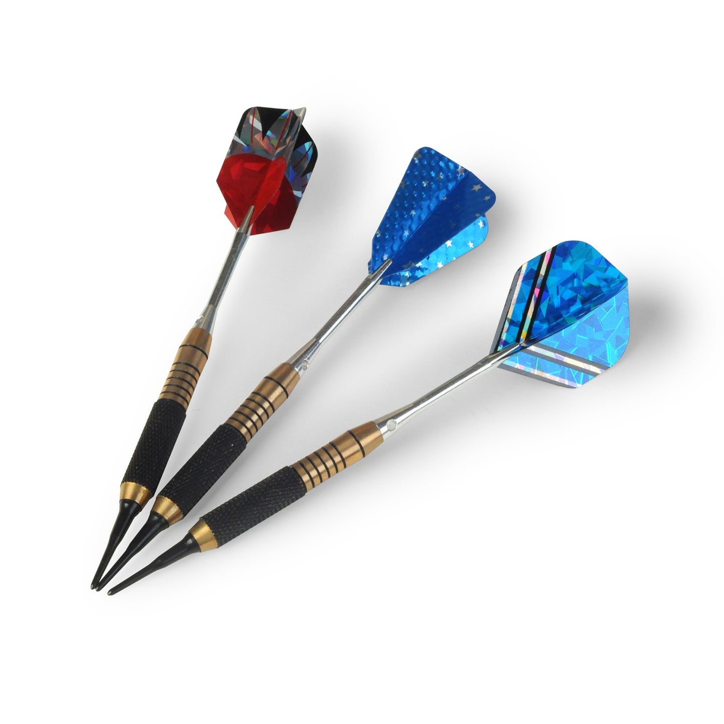Winmax Unisex Adult Dart Case -(WMG50282)