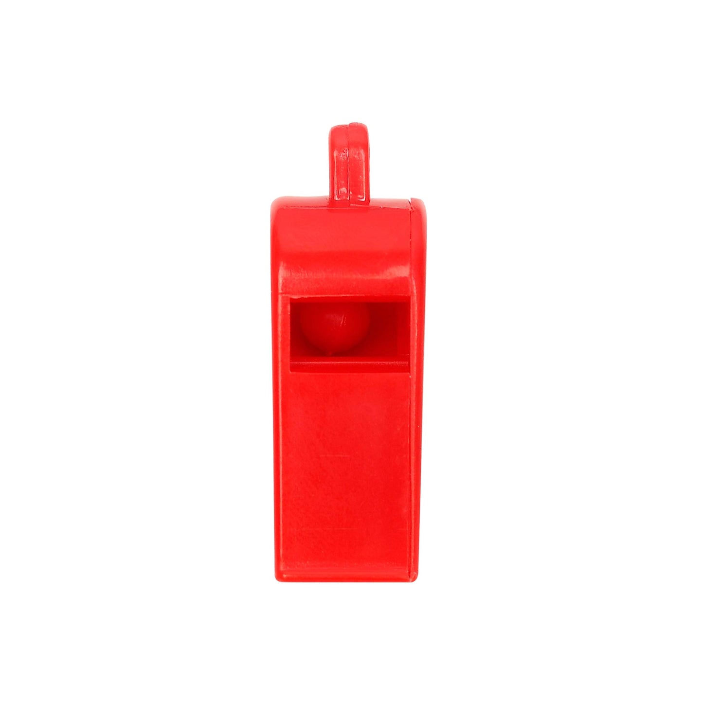 Winmax Unisex Adult Whistle -( WMY17094)