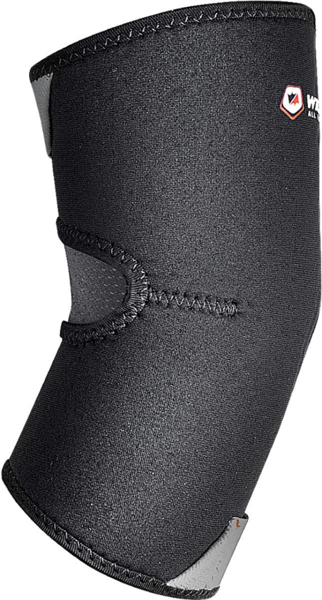 Winmax Elbow Support - S