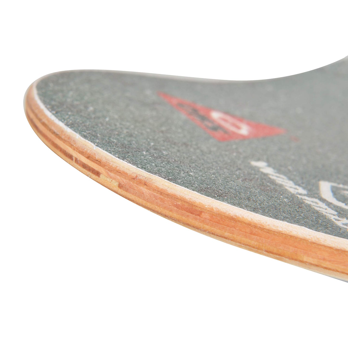 Winmax-Ons Skate Board (WME71959)