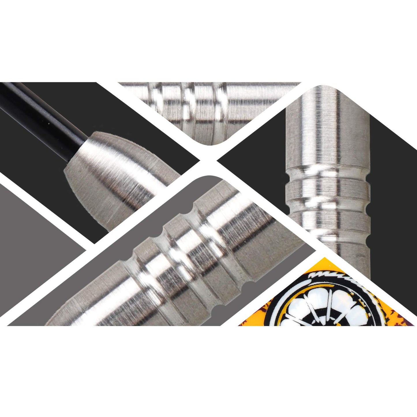 Winmax Absolute 80% Tungsten 22G(WMG08566)