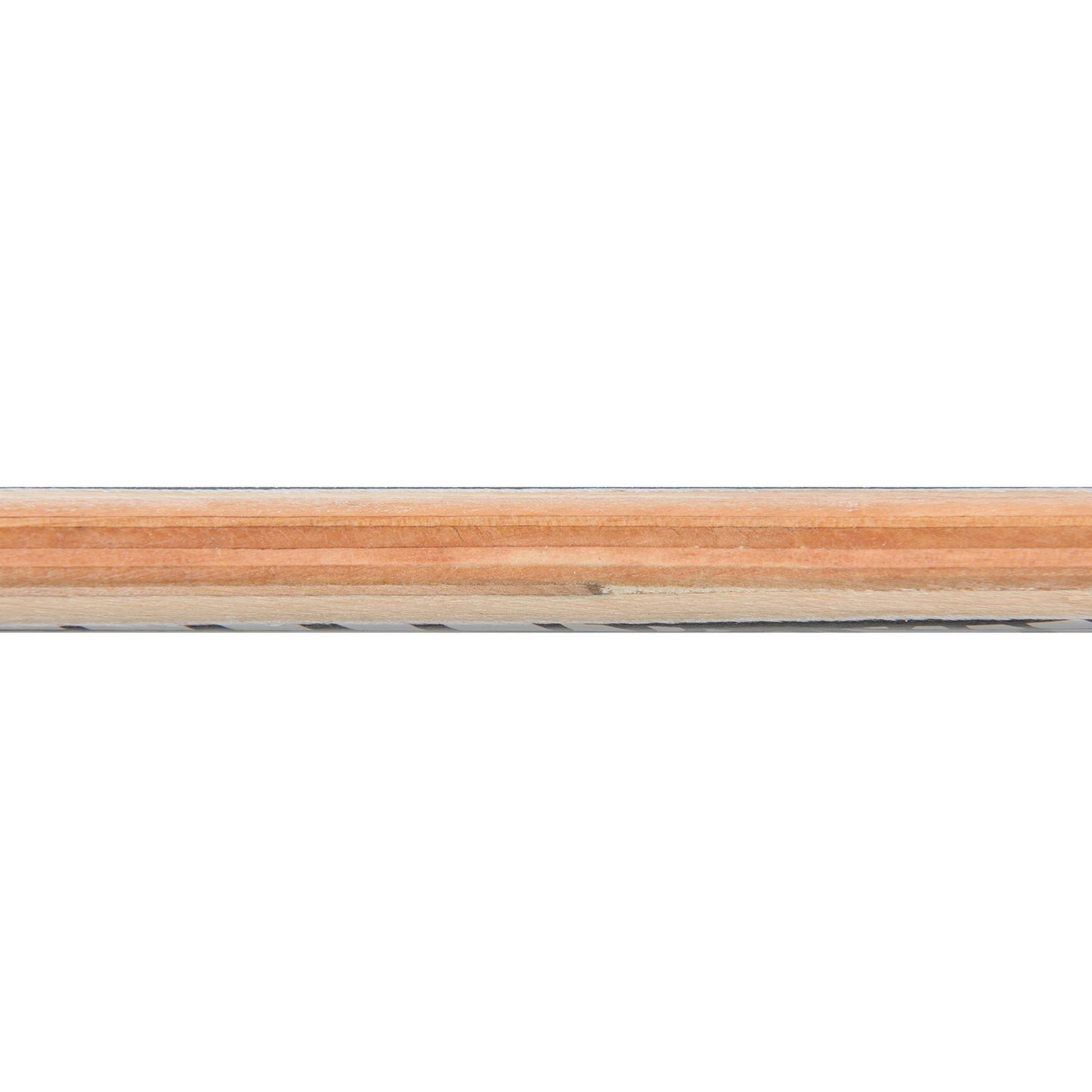 Winmax-Ons Skate Board (WME71959)