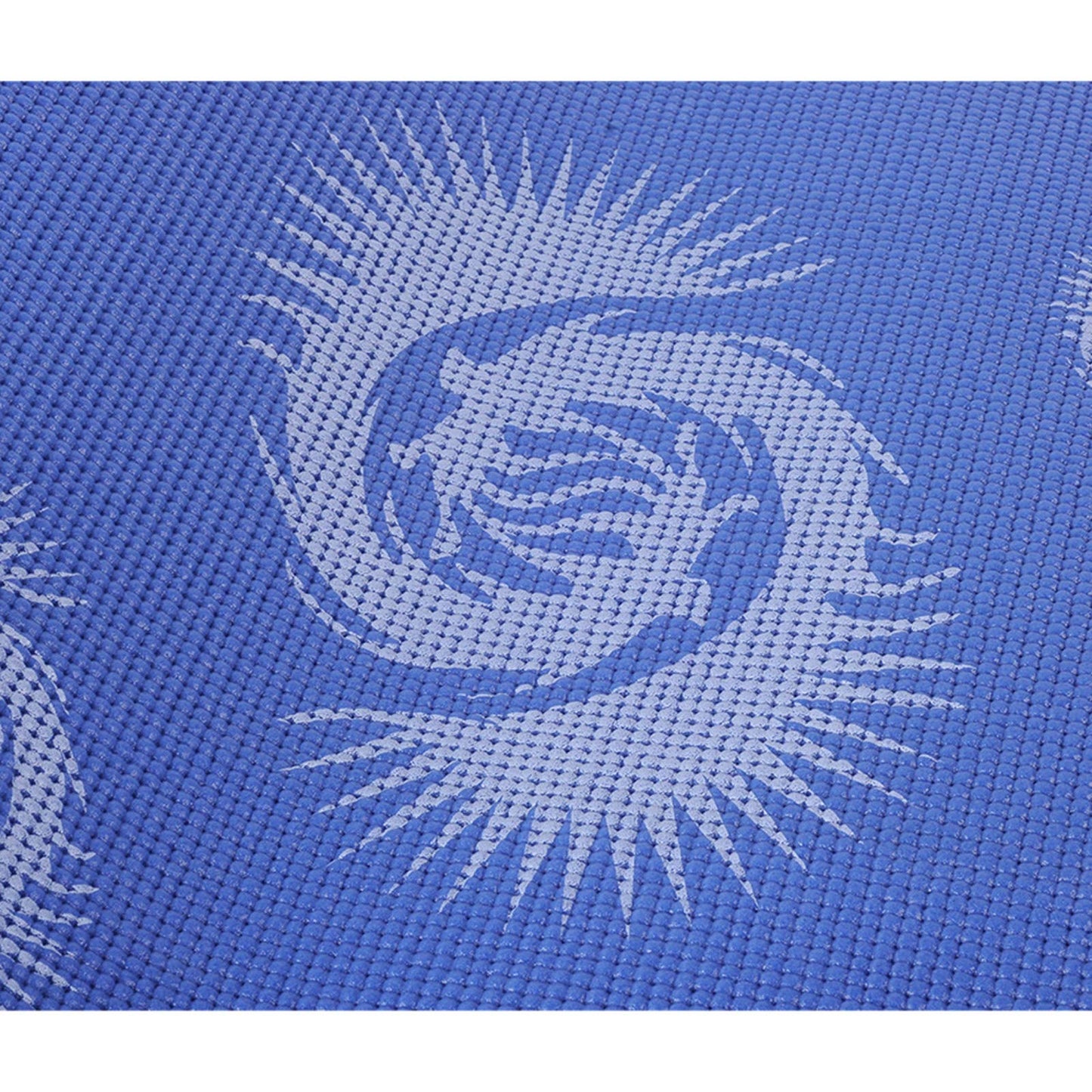 Winmax PVC Yoga Mat