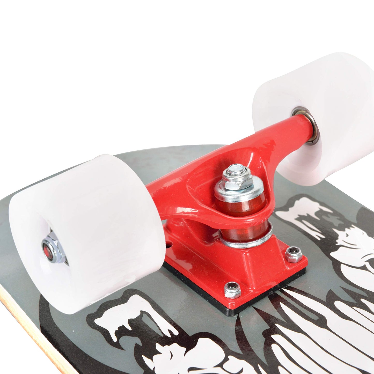 Winmax-Ons Skate Board (WME71959)