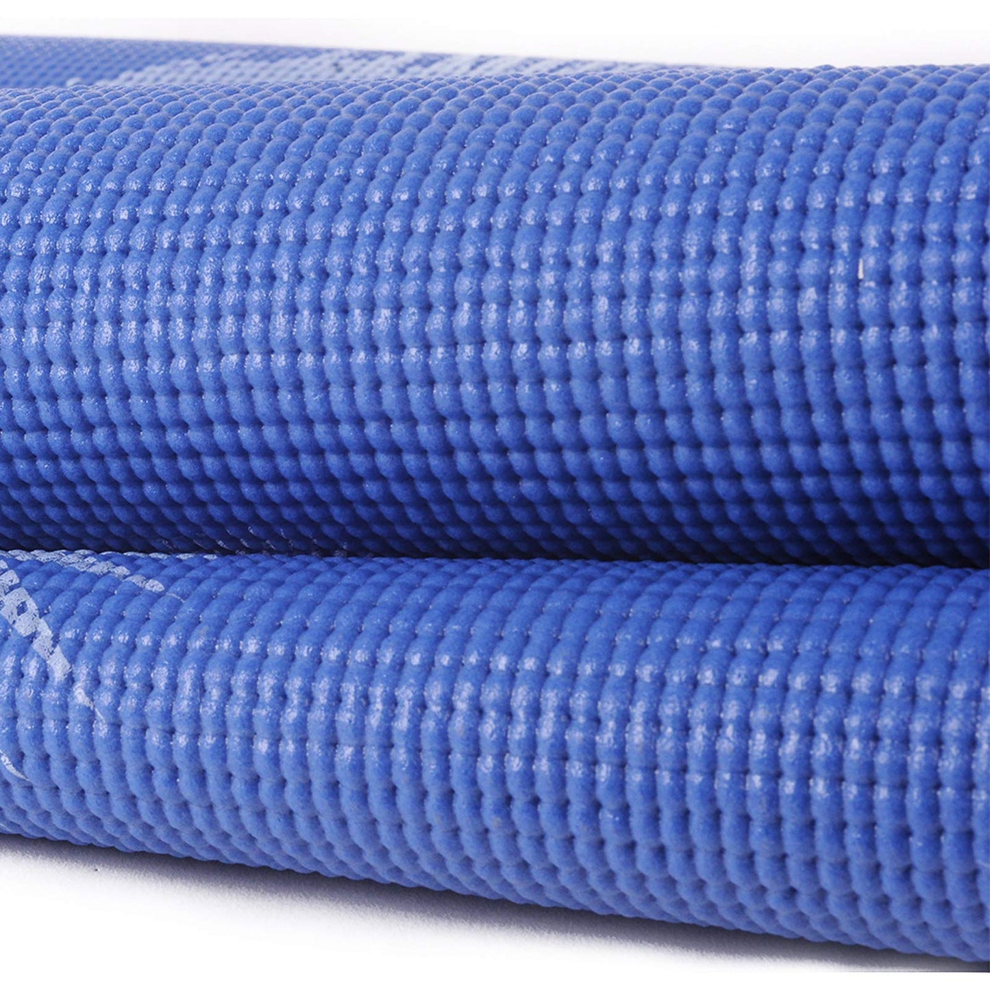 Winmax PVC Yoga Mat